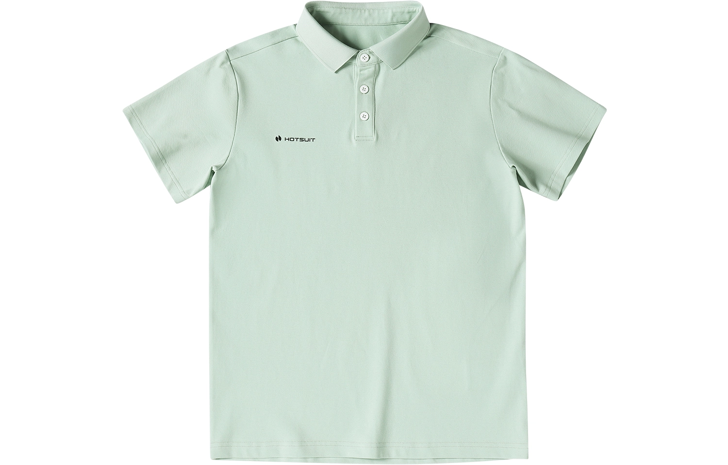 HOTSUIT Polo