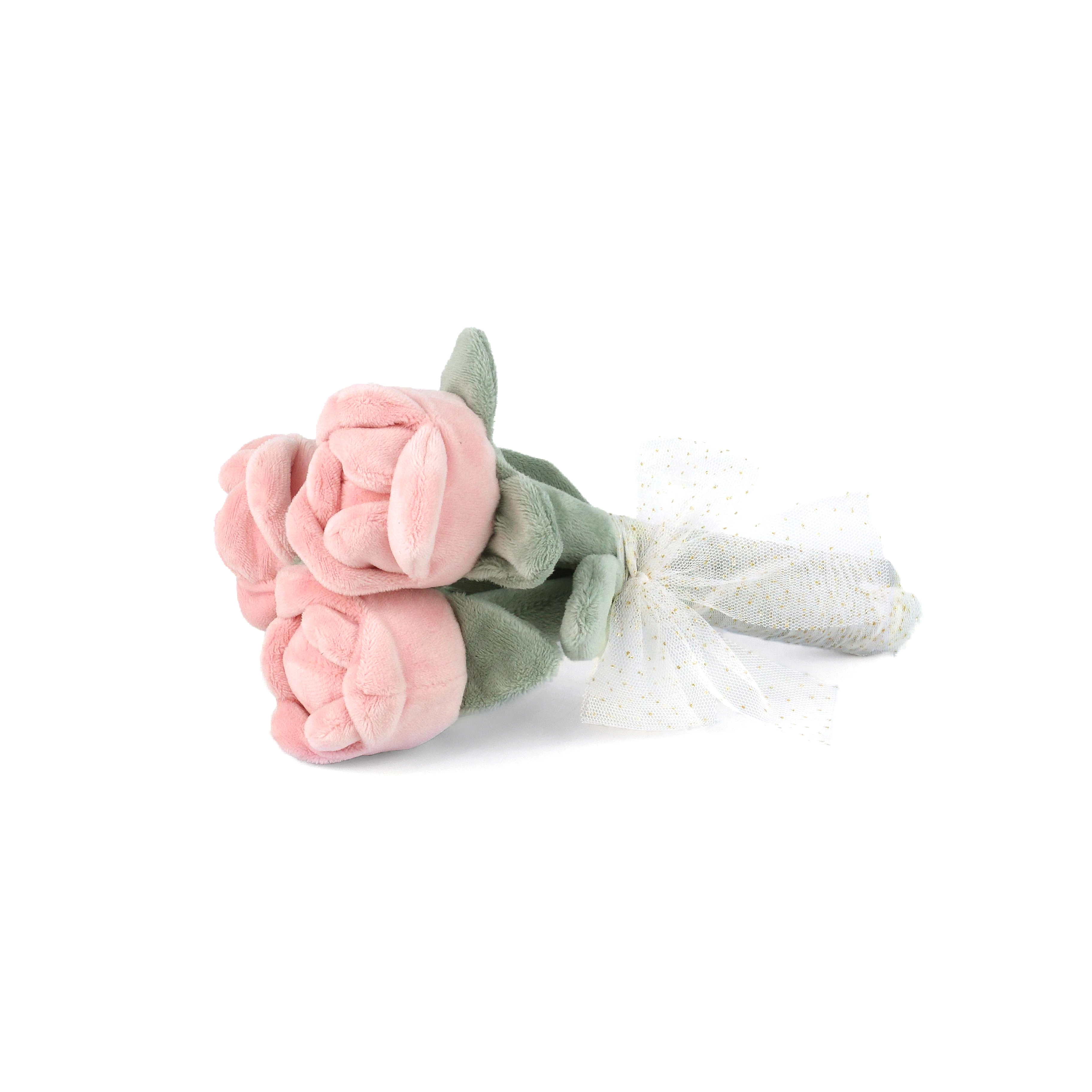 MONAMI 24cm