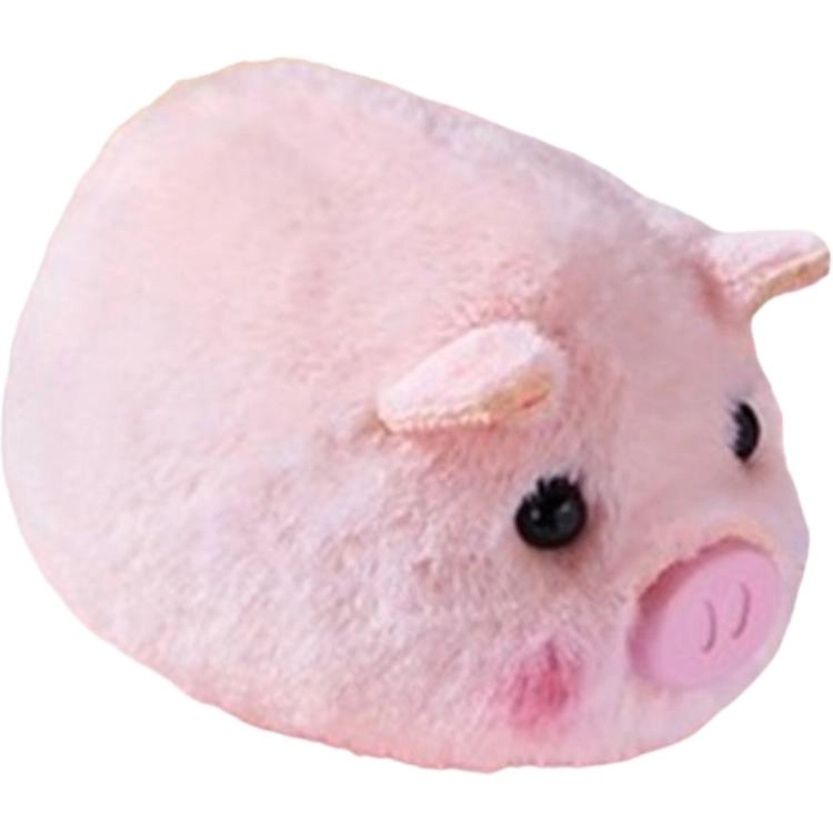 7cm