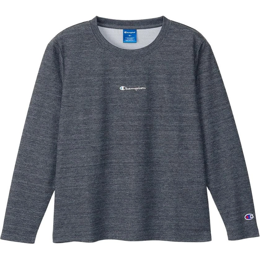 Champion FW24 T