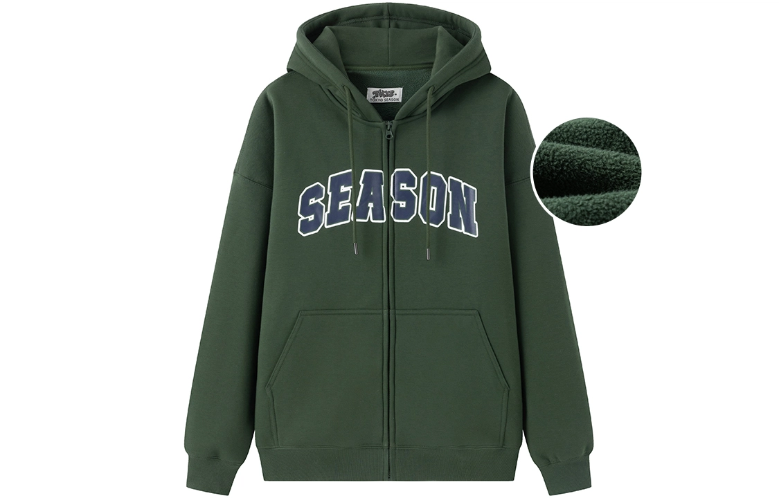 season