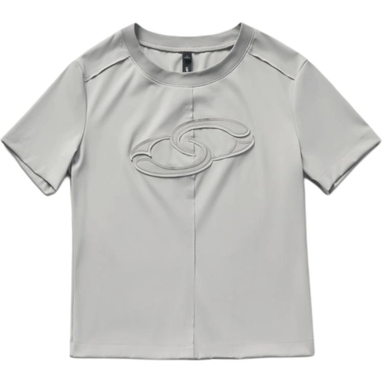 UPON PRO Logo T