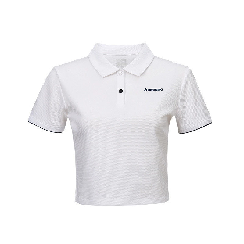 Kawasaki POLO