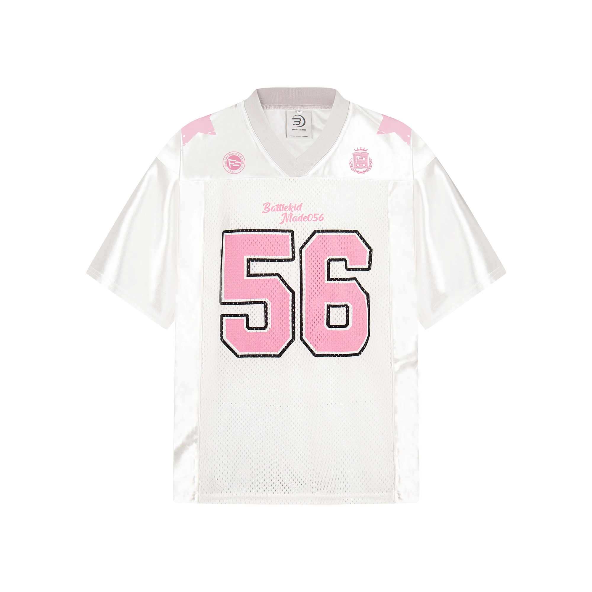 JASONWOOD T