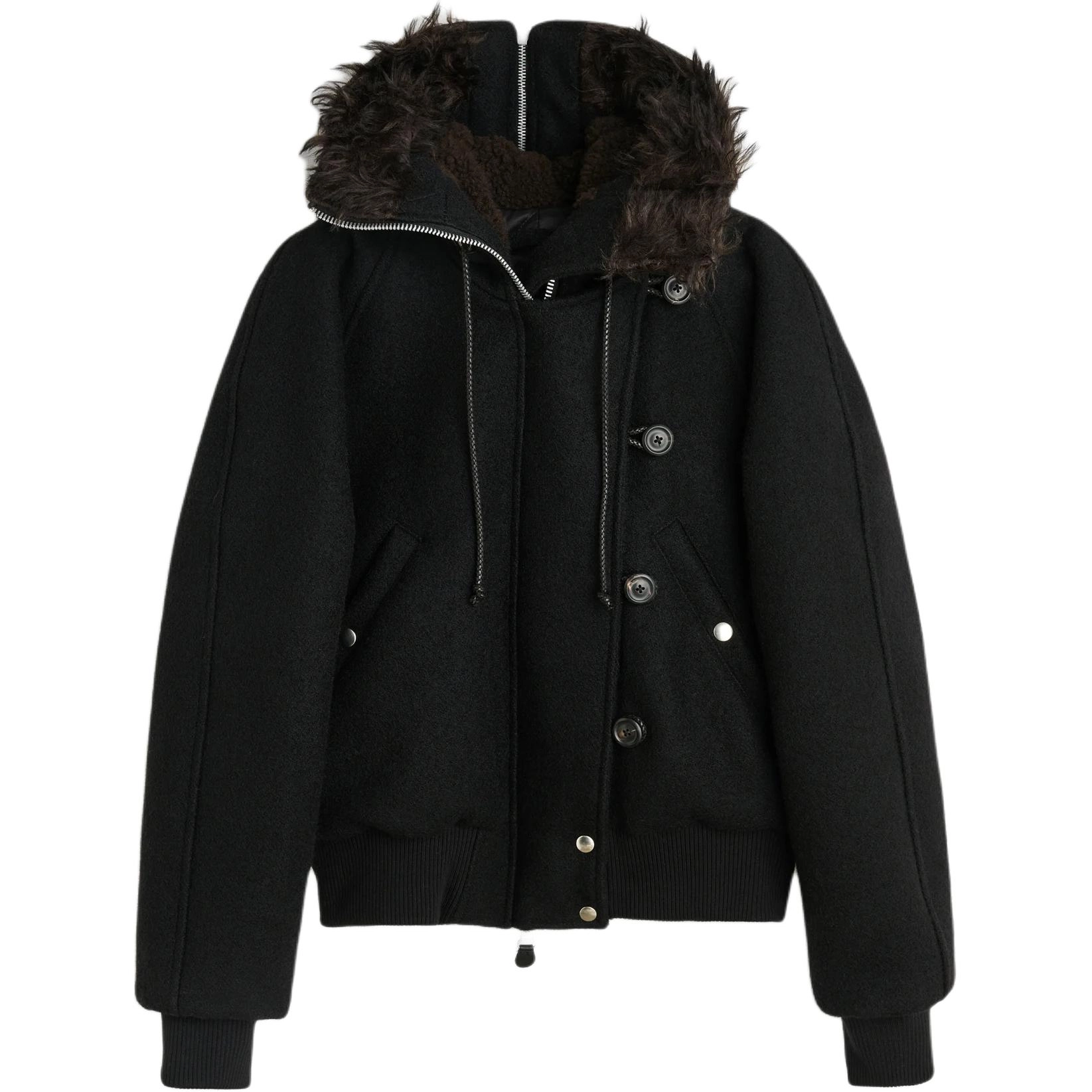 OUR LEGACY FW24