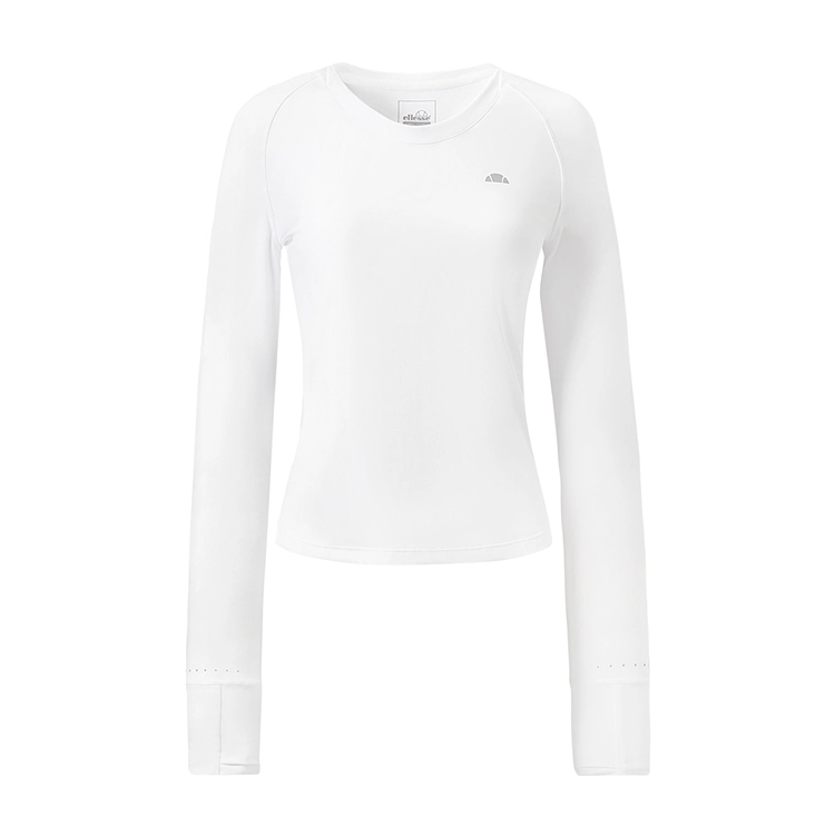 ellesse T