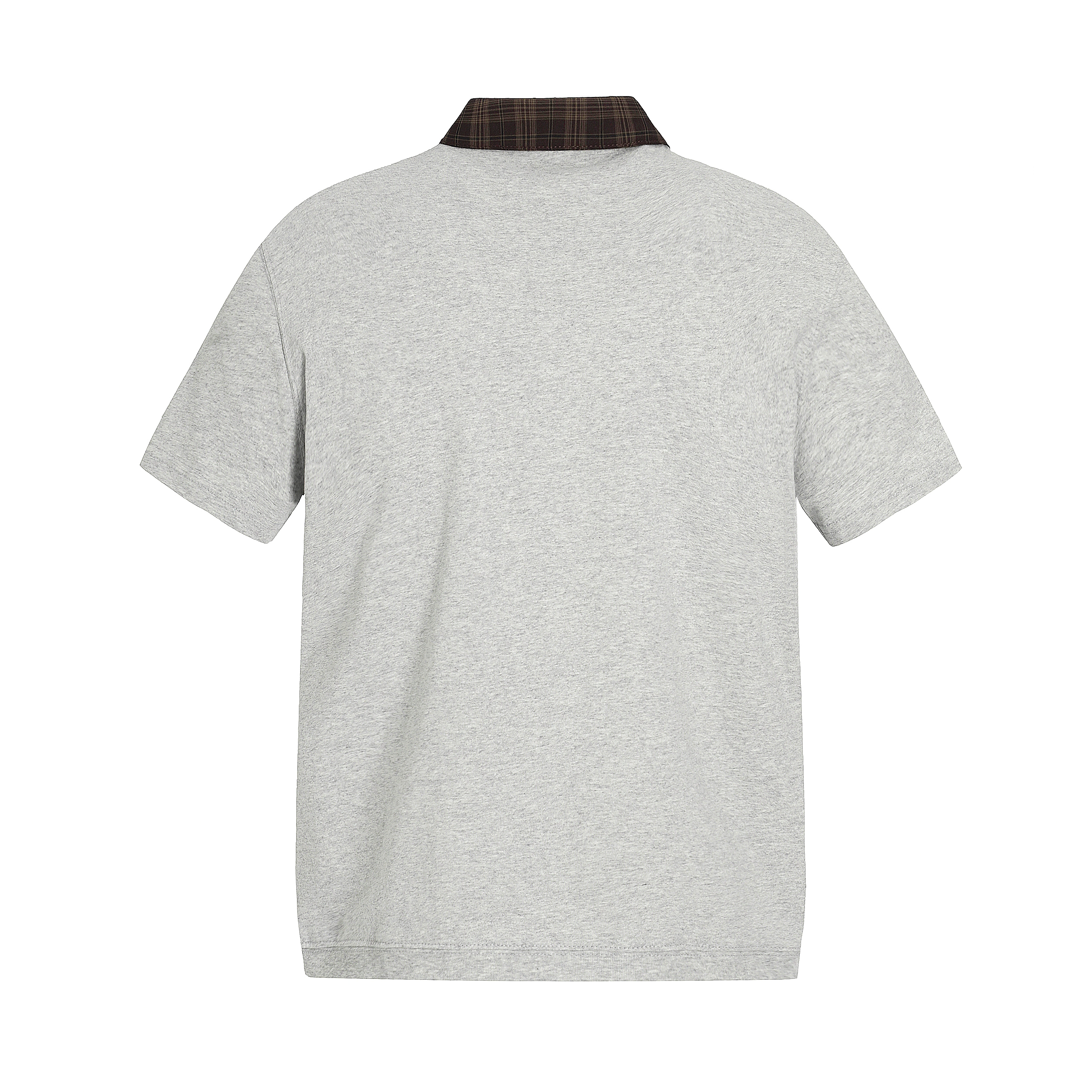 WLNEXT T