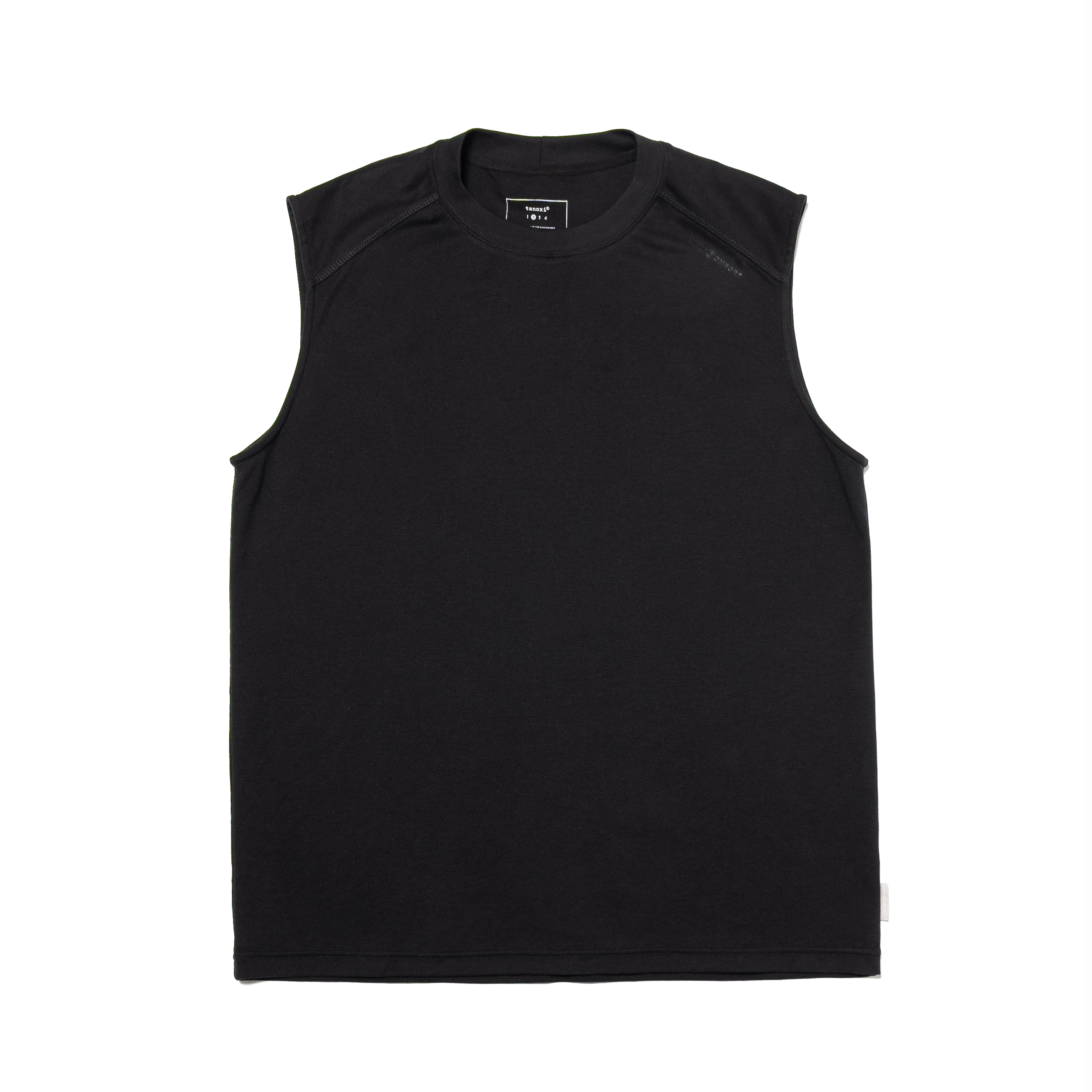 TANOXI T
