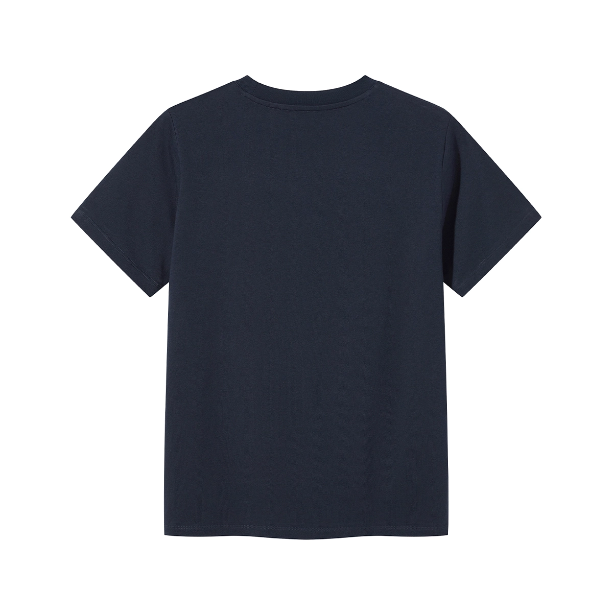 Hotwind T