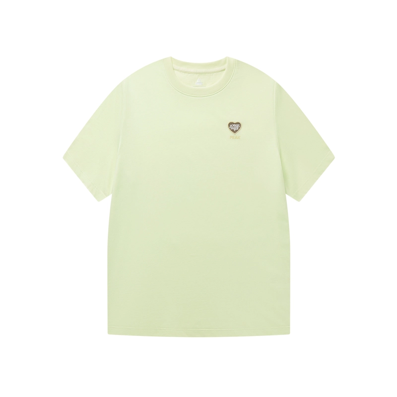 NICE T