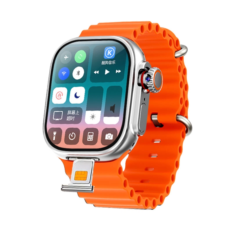 app S10UltraWiFiQQ