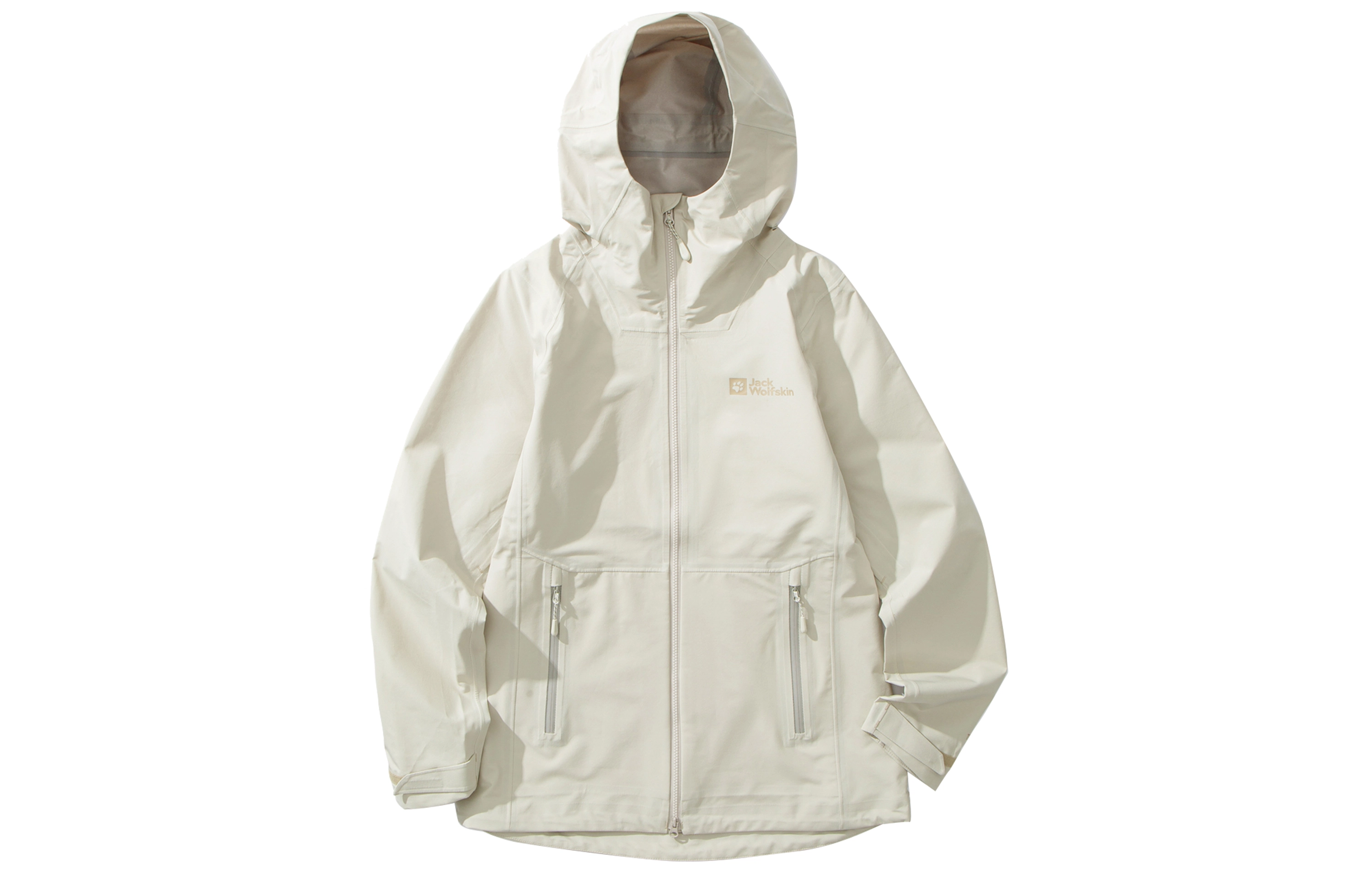 Jack Wolfskin