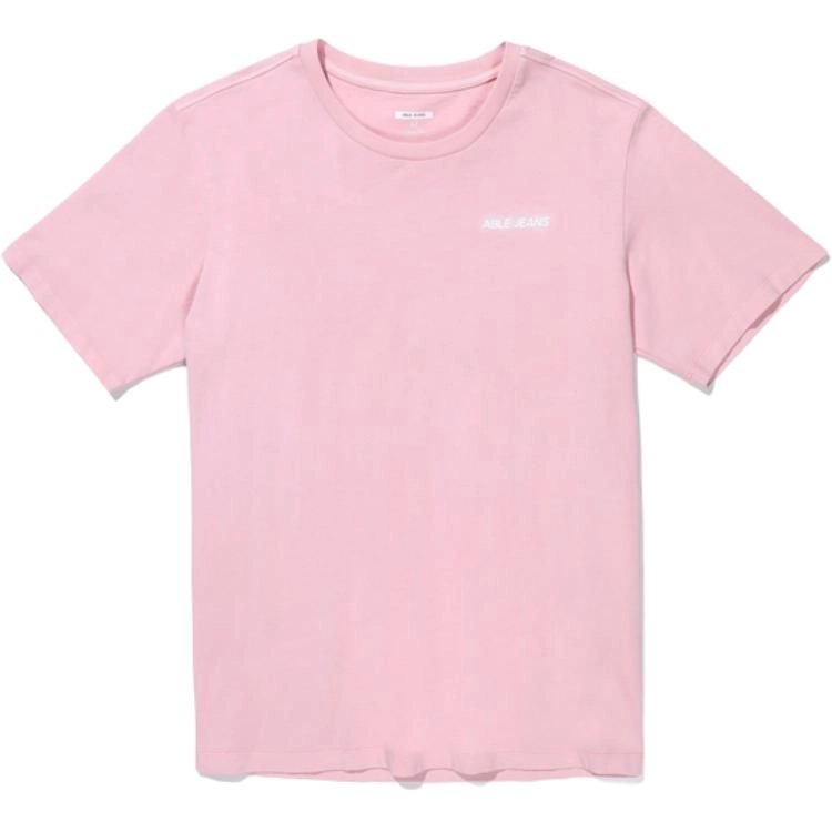 ABLE JEANS T