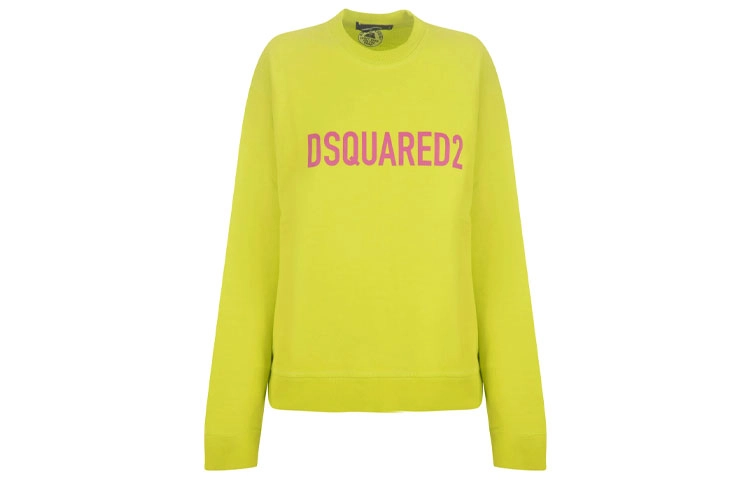 DSQUARED 2 FW22