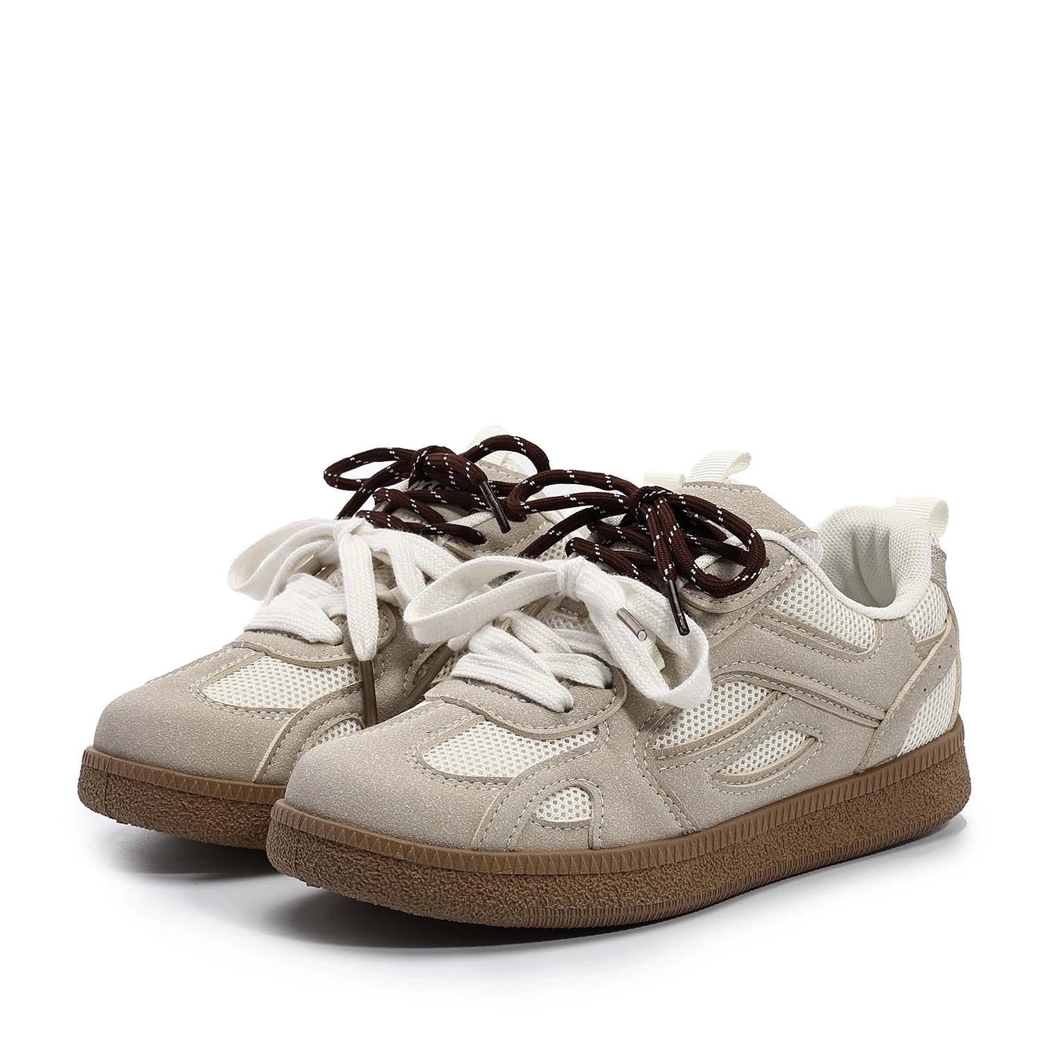 Feiyue
