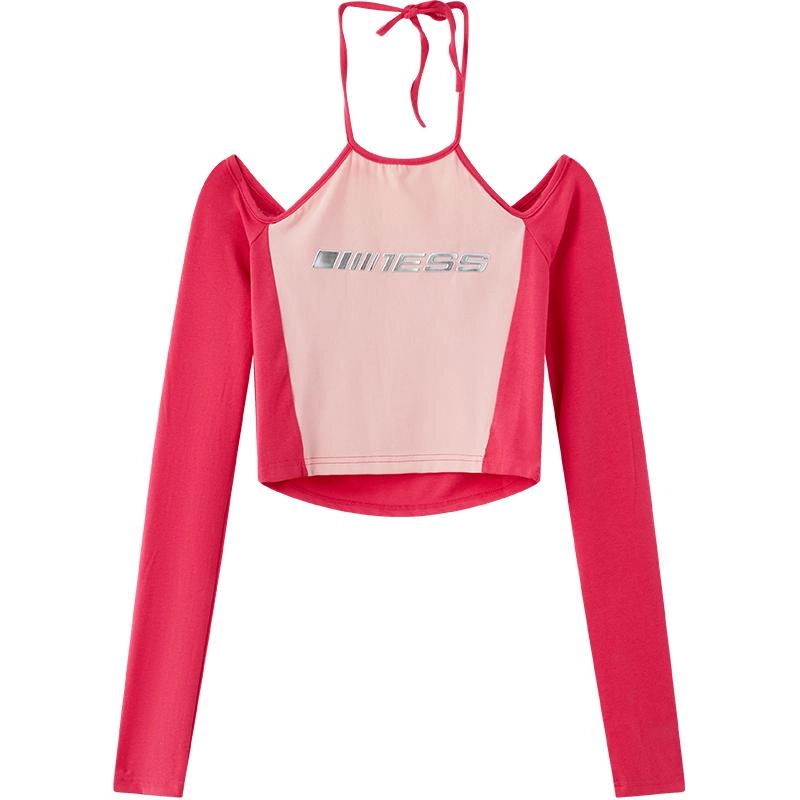 BETTERSAY T