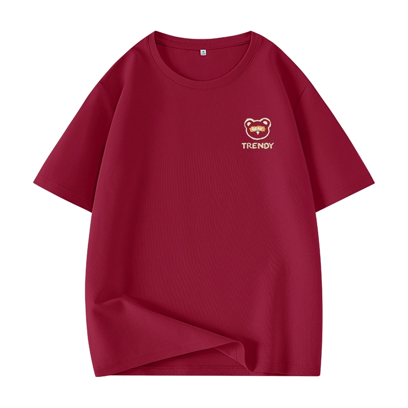 MJ STYLE T