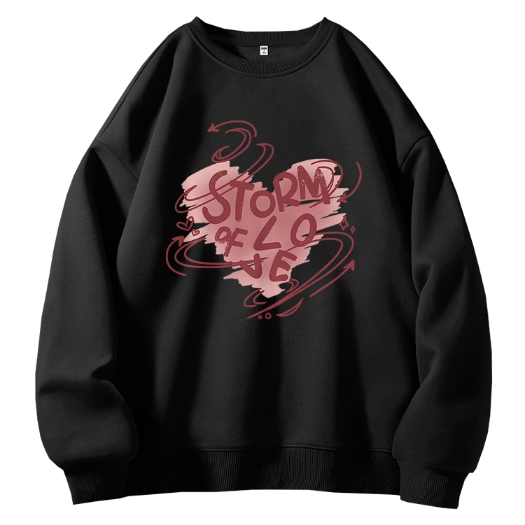 ins