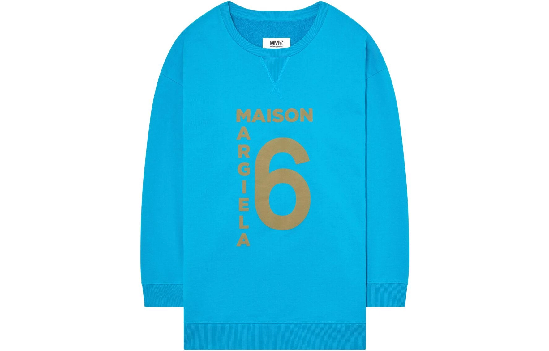 MM6 Maison Margiela FW22