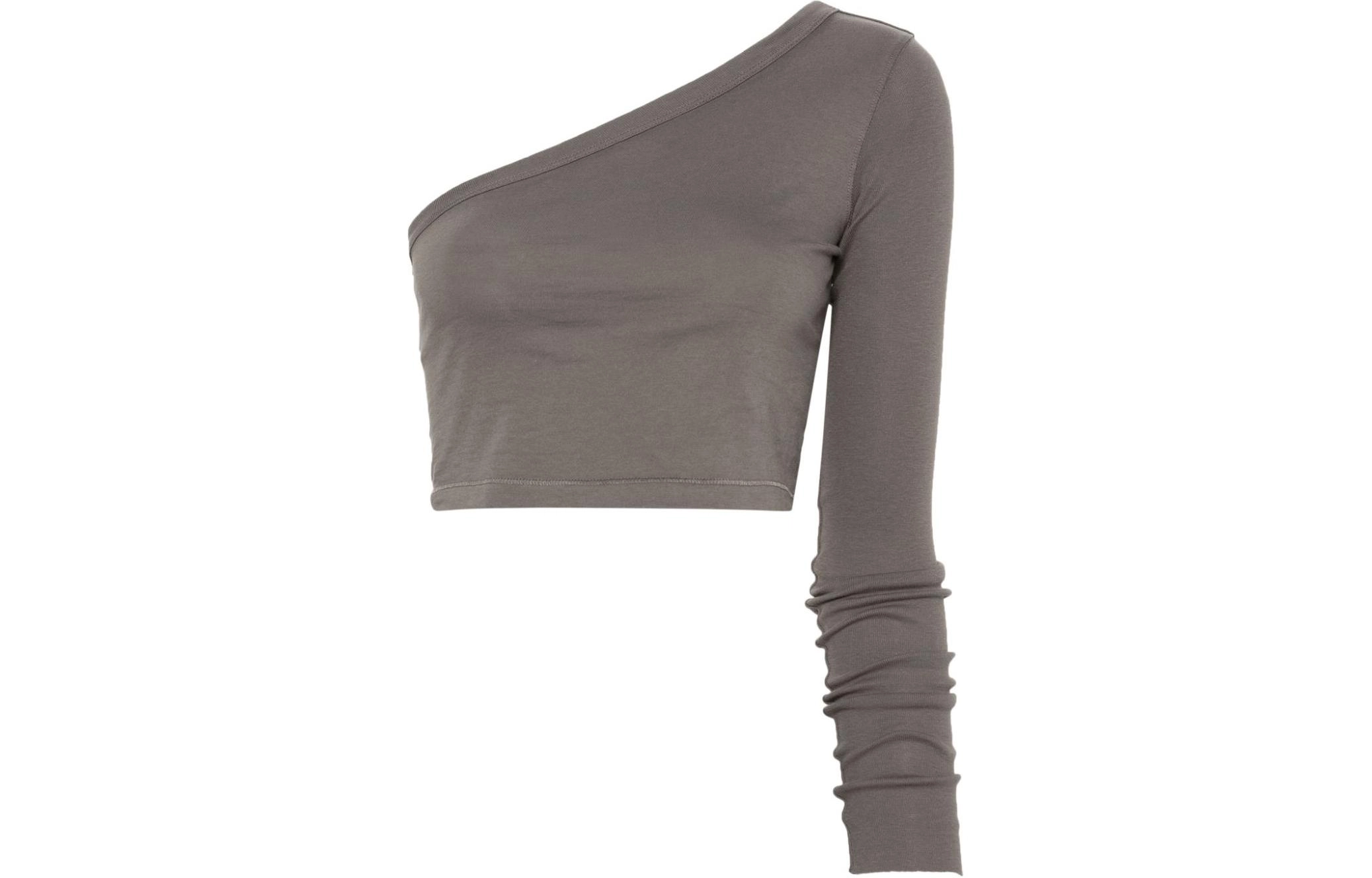 RICK OWENSRO T