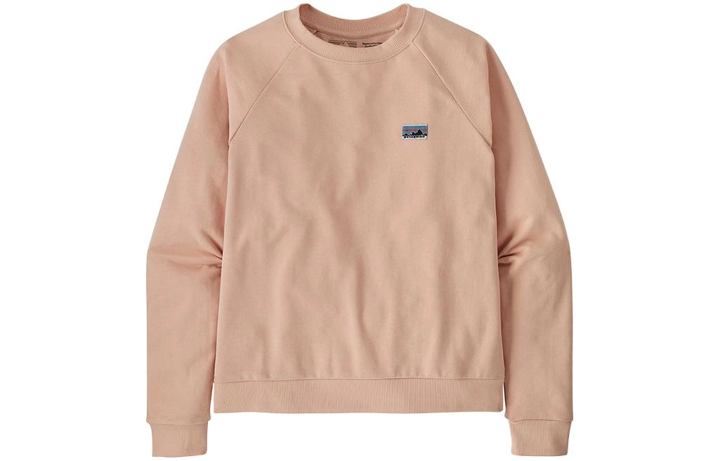 patagonia