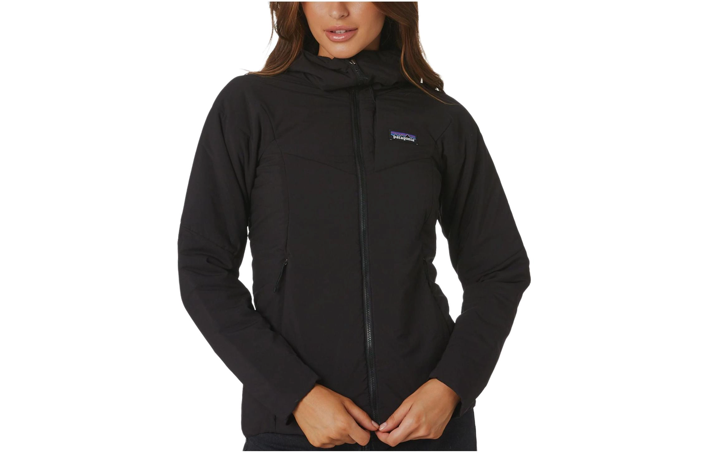 patagonia
