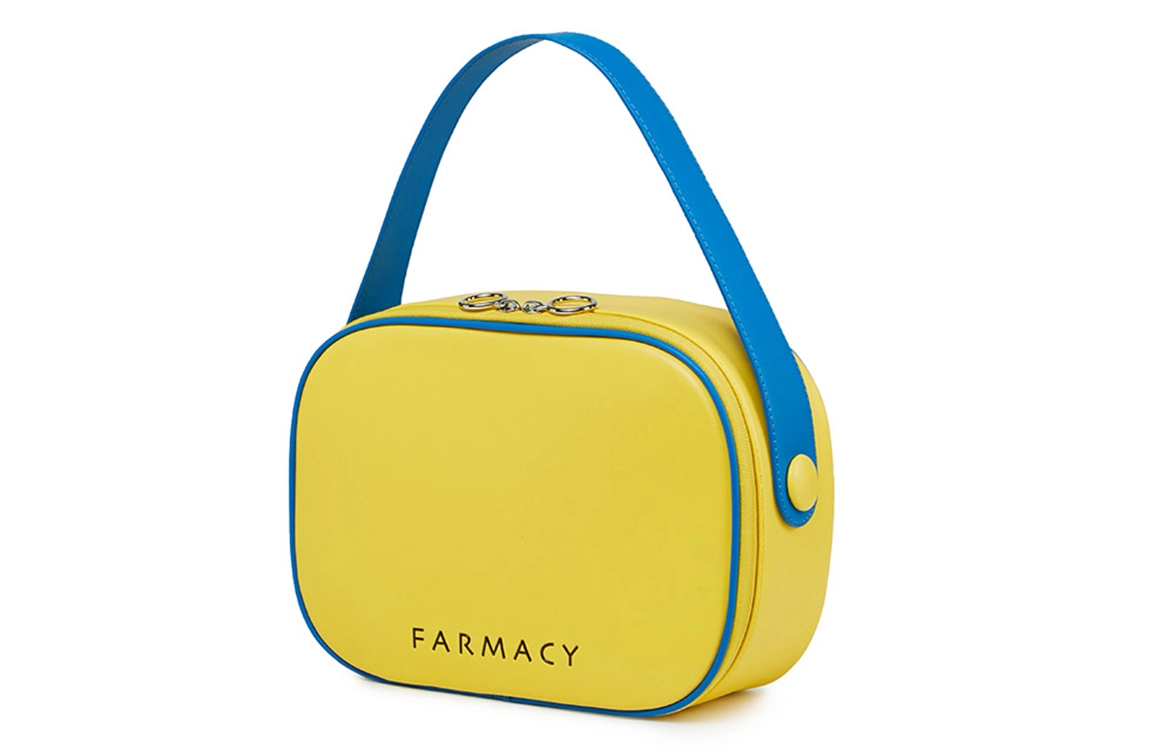 farmacy PU