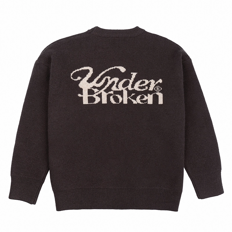 UDBK