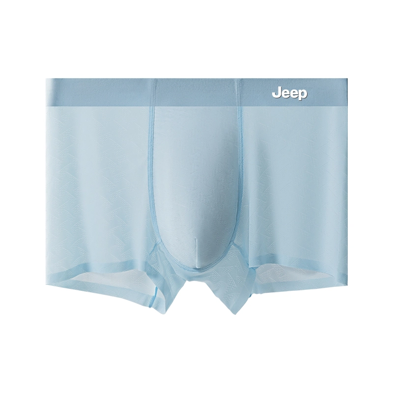 Jeep 1