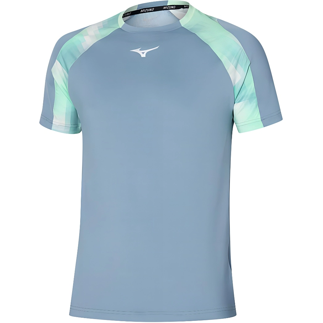 Mizuno