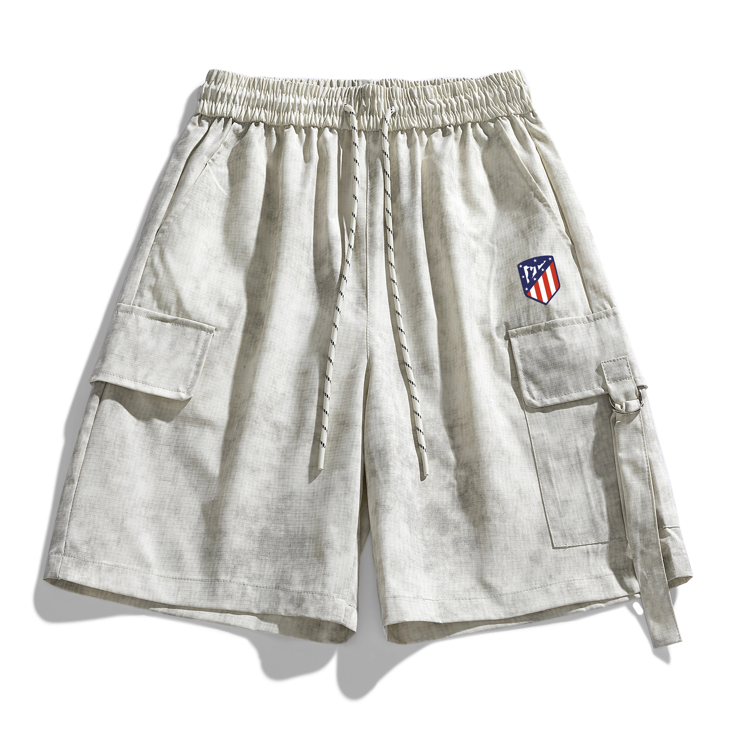 ATLETICO DE MADRID 1903