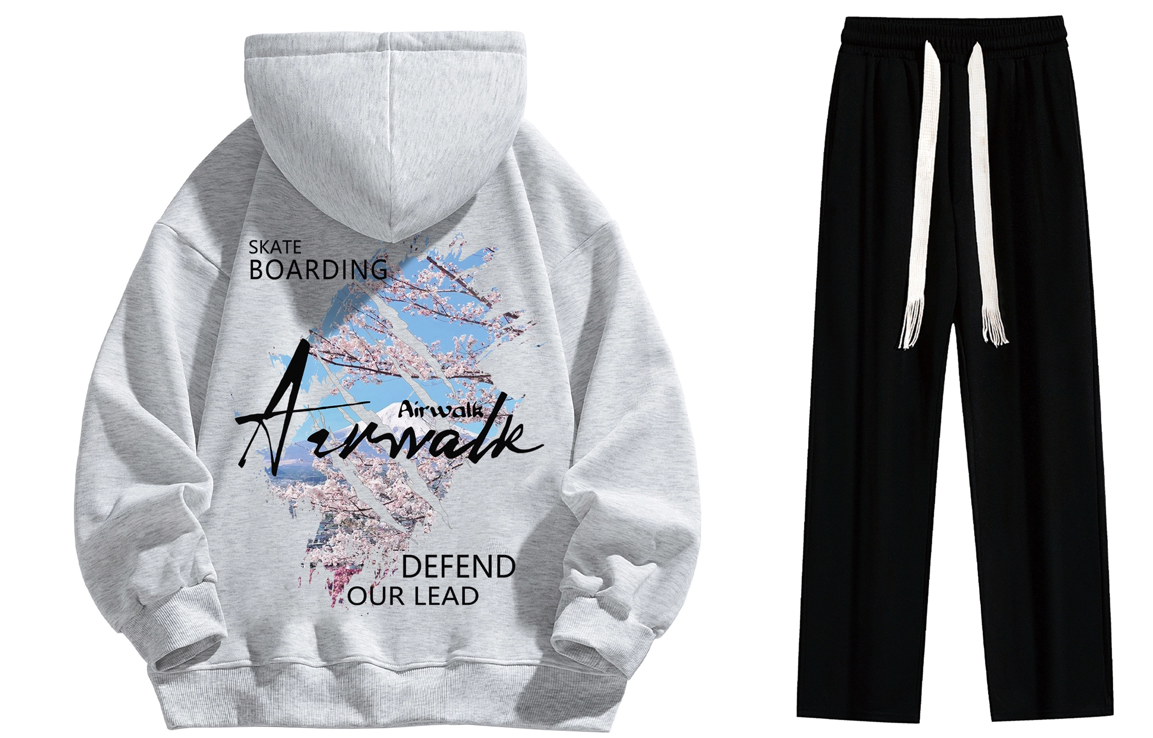 Airwalk
