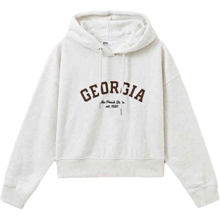 SPAO