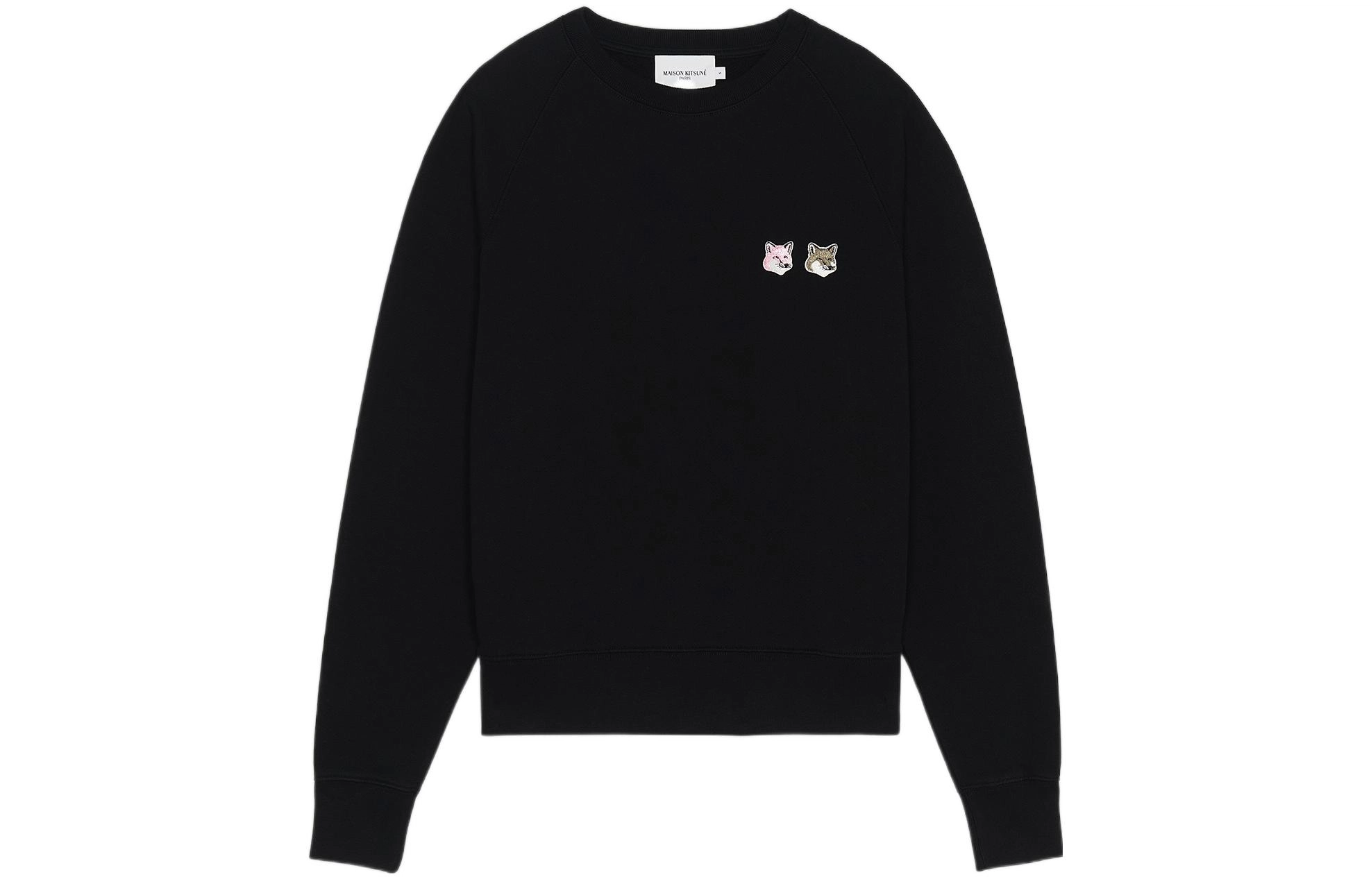 Maison Kitsune FW22