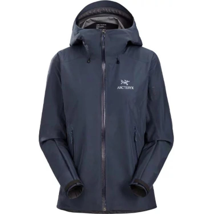 Arcteryx Beta Beta lt Jacket