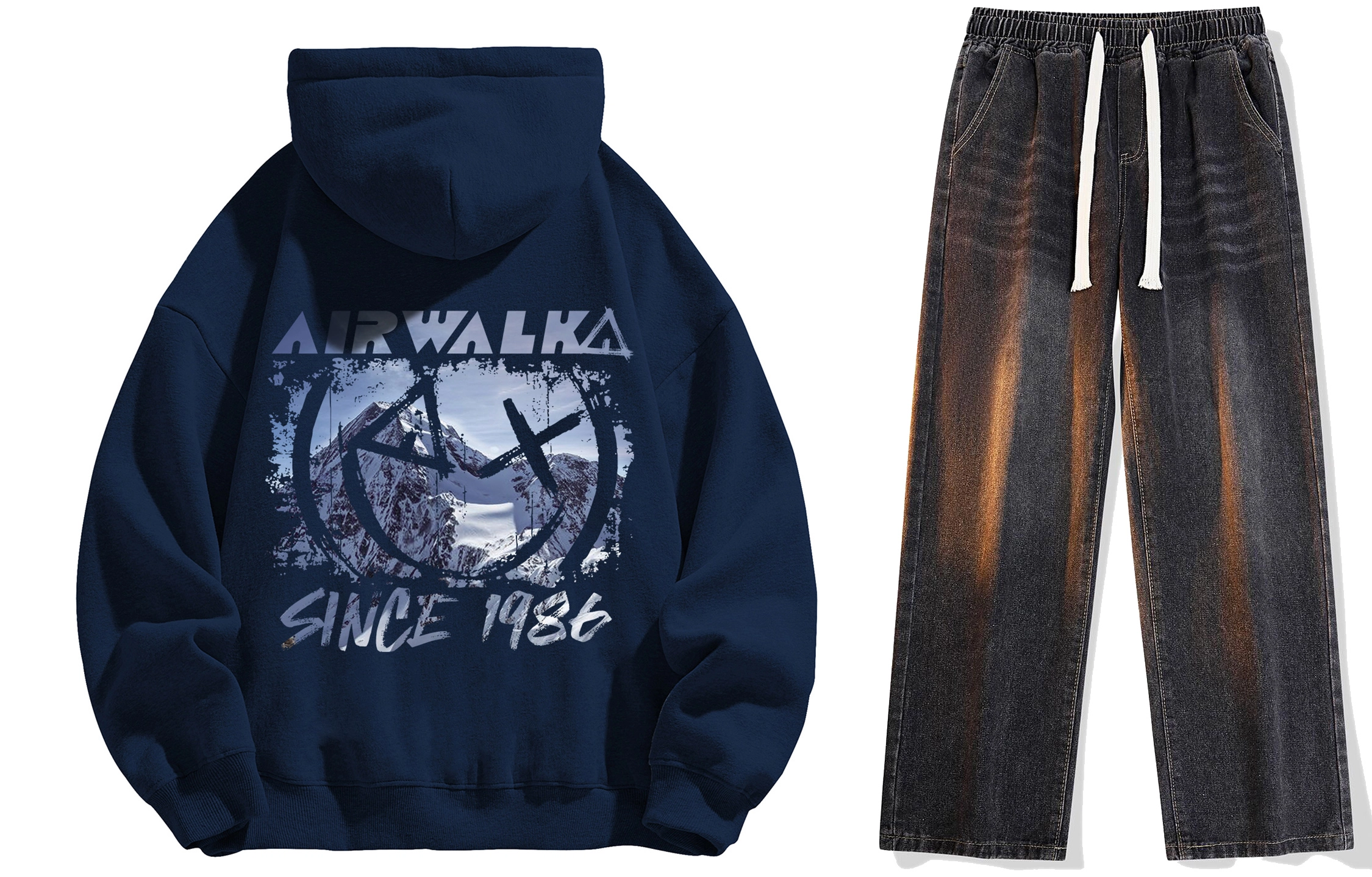 Airwalk