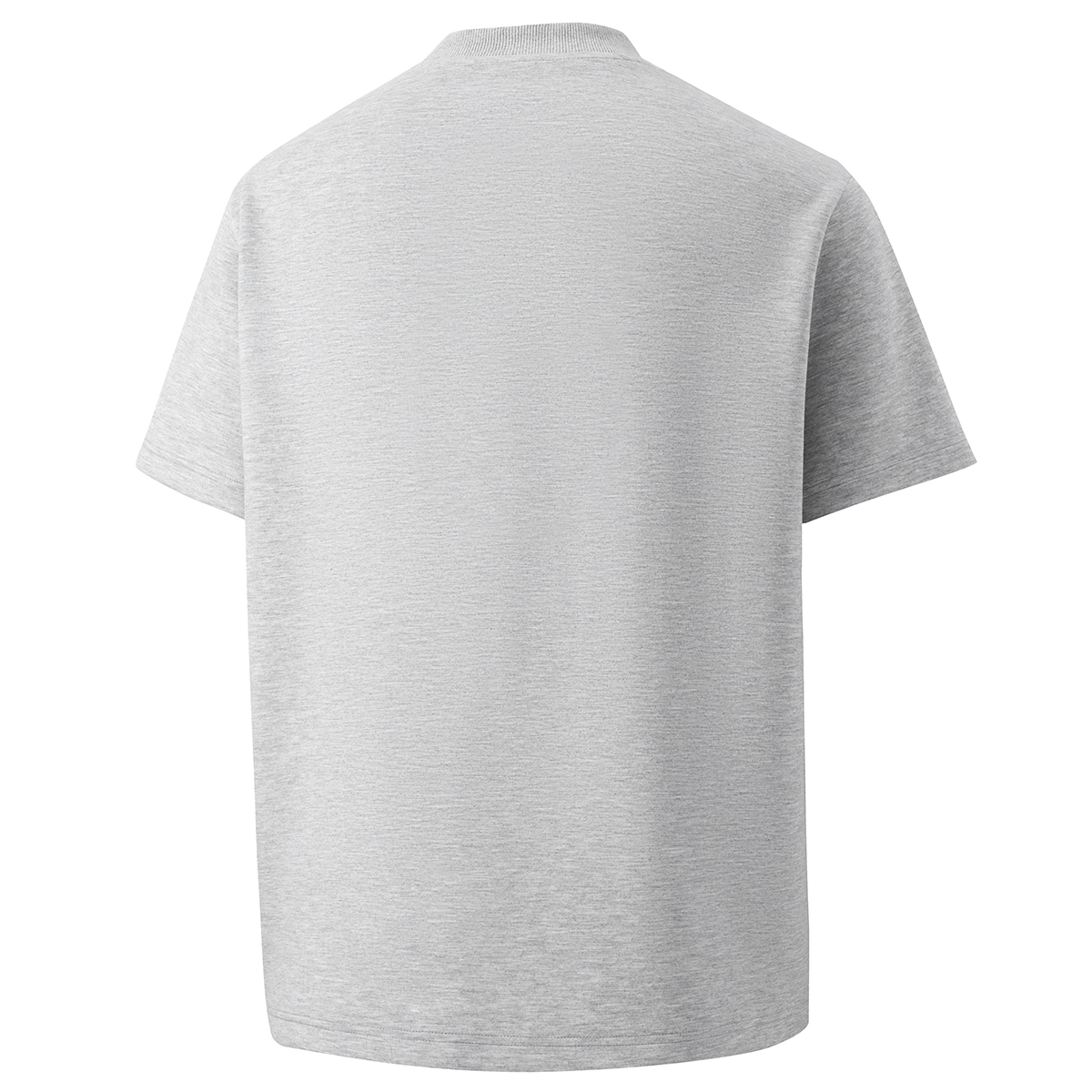 BLANC ECLARE LogoT