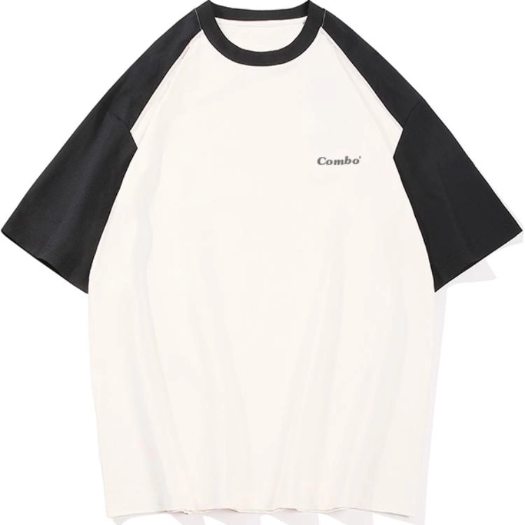 COMBO T