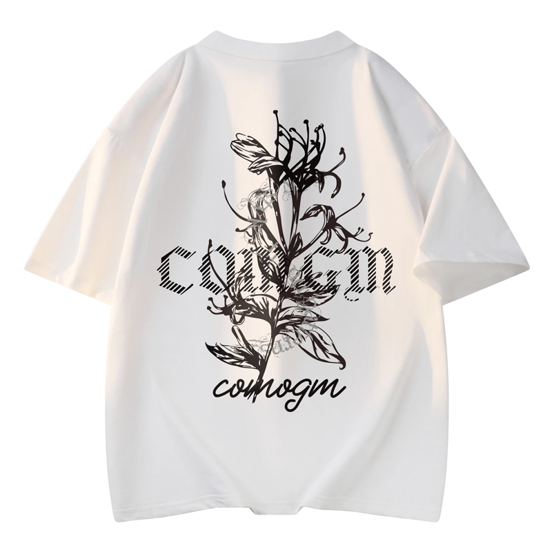 COMGM T