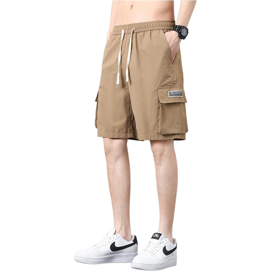 Ganbostore