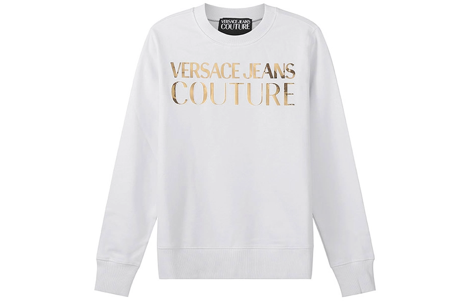 VERSACE JEANS COUTURE x FW22