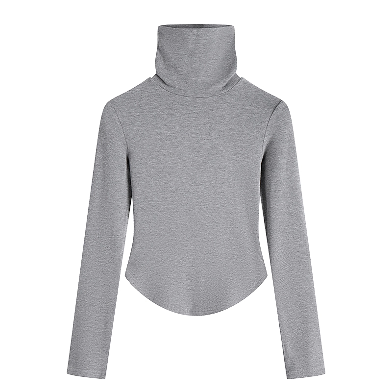 HANDAIWEI T
