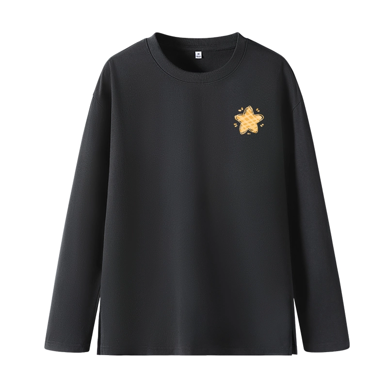 MJ STYLE T