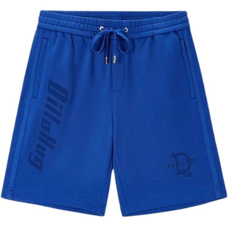 DILLO SS25