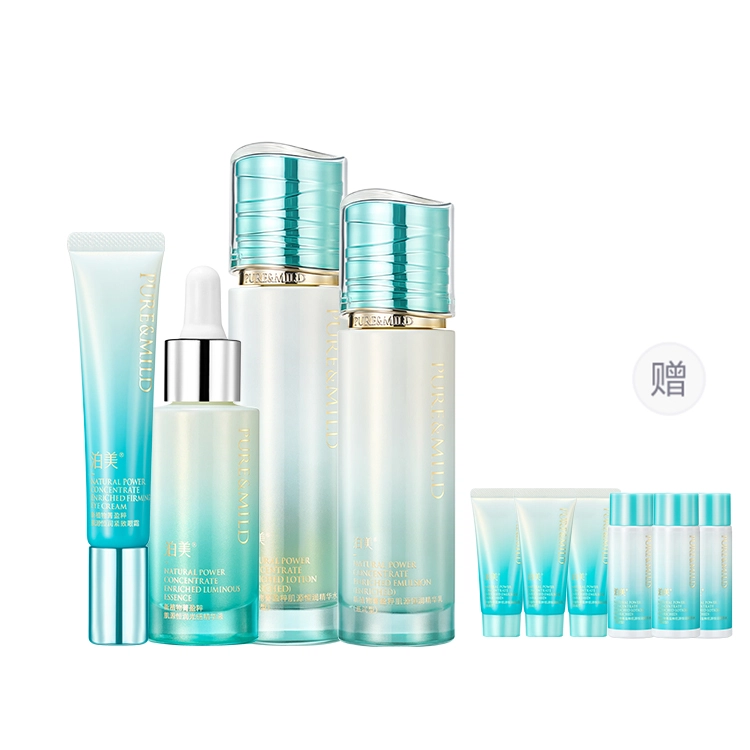 2.0 120ml100g30ml