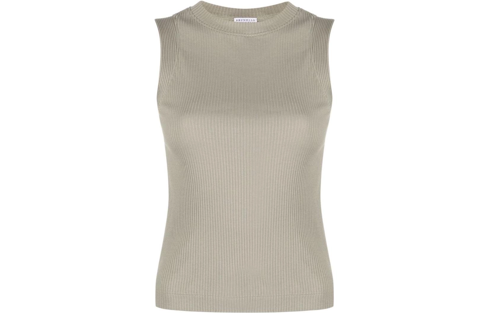 Brunello Cucinelli SS23