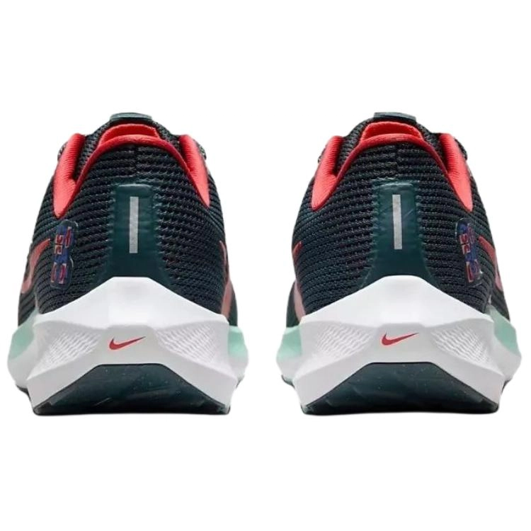 Nike Air Zoom Pegasus 40