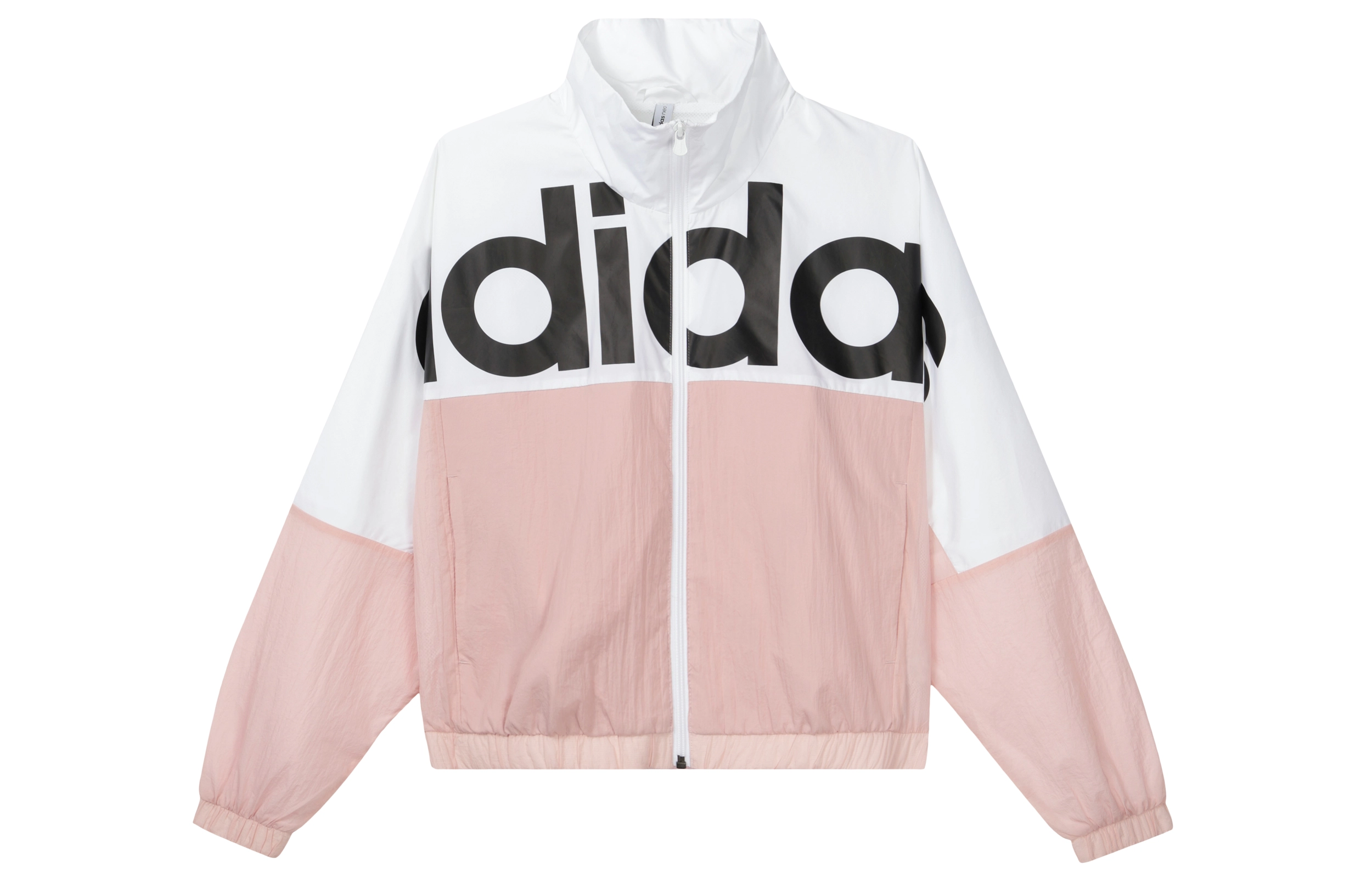 adidas neo W Icons+ Top