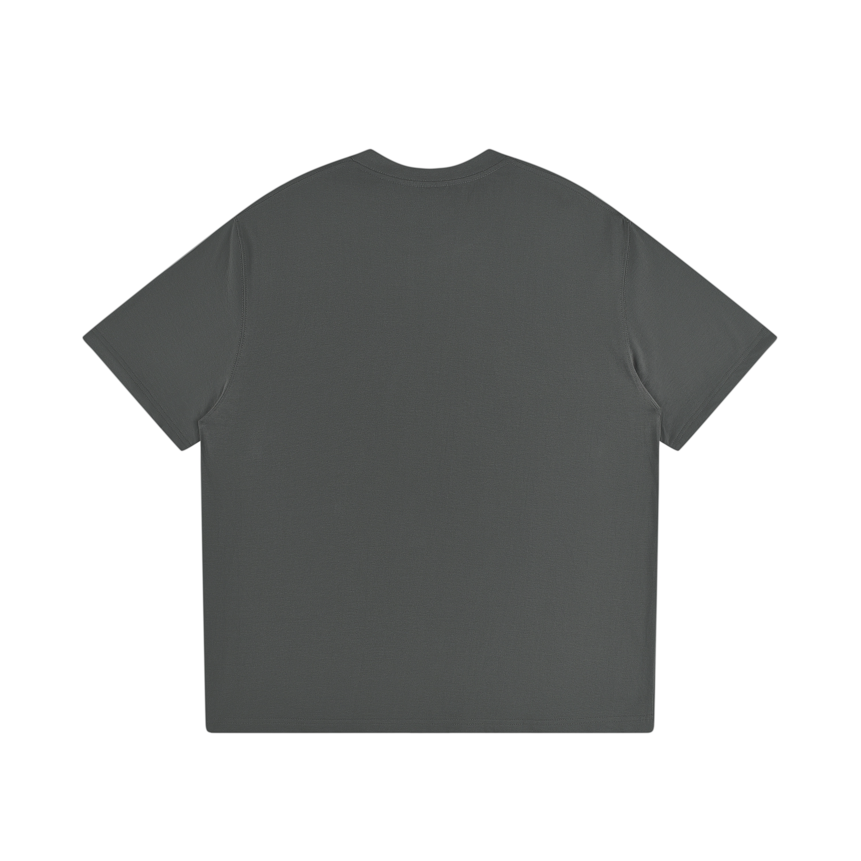 EMERICA T