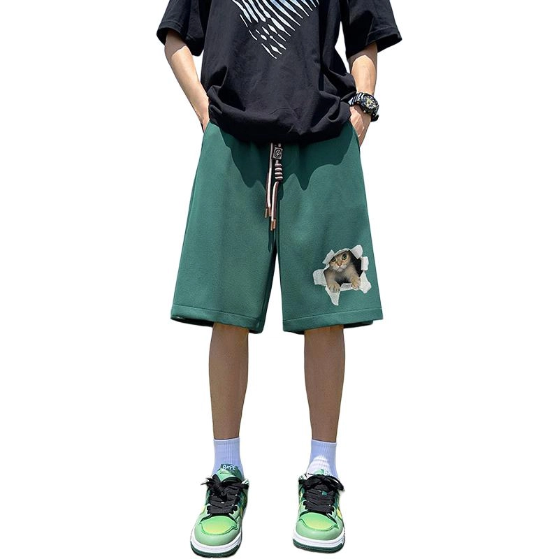 Fakeyoung
